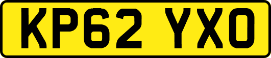 KP62YXO