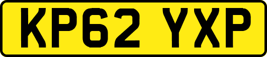KP62YXP