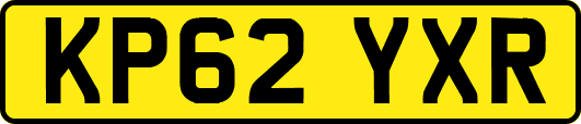 KP62YXR