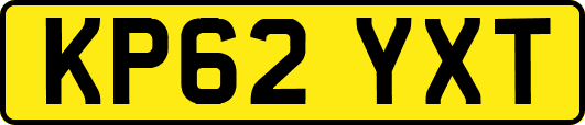 KP62YXT