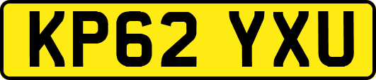 KP62YXU