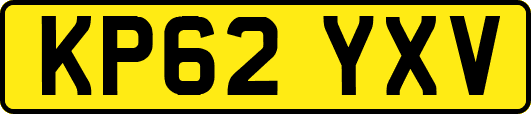 KP62YXV