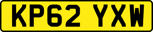 KP62YXW