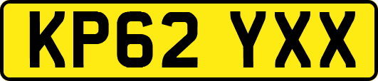 KP62YXX