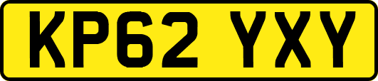 KP62YXY