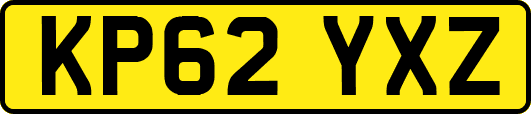 KP62YXZ