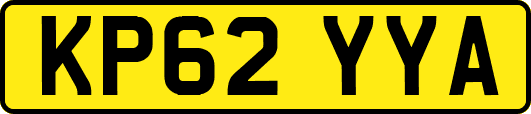 KP62YYA