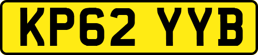 KP62YYB