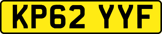 KP62YYF