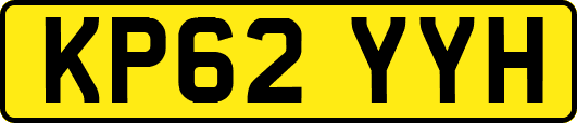 KP62YYH