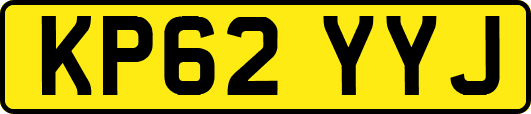 KP62YYJ
