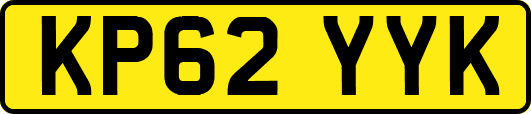KP62YYK