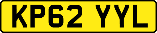 KP62YYL