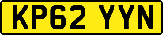 KP62YYN