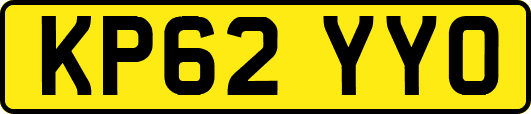 KP62YYO