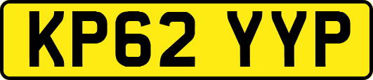 KP62YYP