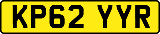 KP62YYR