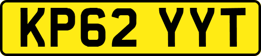 KP62YYT