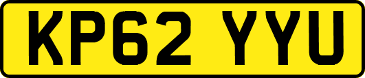 KP62YYU