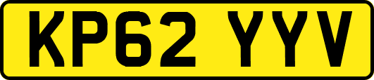 KP62YYV