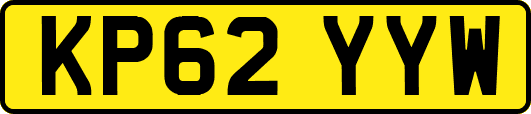 KP62YYW