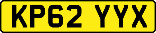 KP62YYX