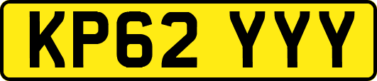 KP62YYY