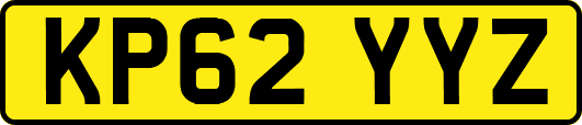 KP62YYZ