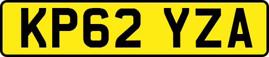 KP62YZA