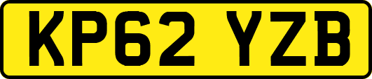 KP62YZB