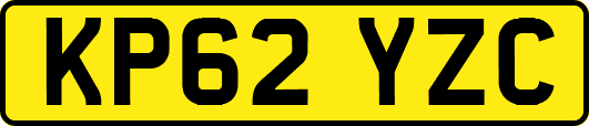 KP62YZC