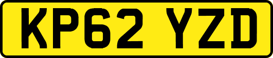 KP62YZD