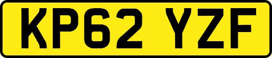 KP62YZF