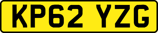 KP62YZG