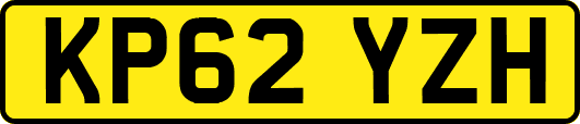 KP62YZH