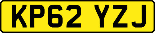 KP62YZJ