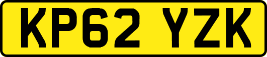 KP62YZK
