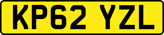 KP62YZL