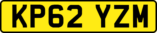 KP62YZM