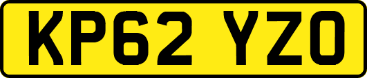 KP62YZO