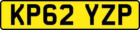 KP62YZP