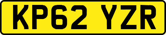 KP62YZR