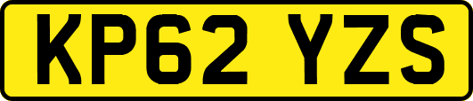 KP62YZS