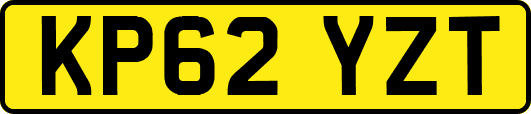 KP62YZT
