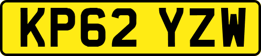 KP62YZW