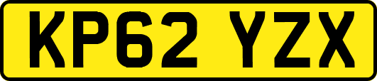 KP62YZX