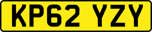 KP62YZY