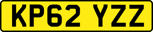 KP62YZZ