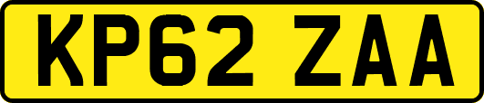 KP62ZAA