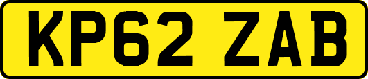 KP62ZAB